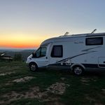Peter Stumpp - @peterfriedrich2209 - Instagram