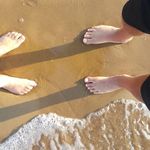Peter Stumpp - @stumpp65 - Instagram