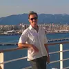 Peter Stumpp - @peterstumpp - TikTok