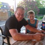 Peter Stumpp - @peter.stumpp.9 - Instagram