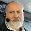 Peter G. Sturgis - @peter.g..sturgis - TikTok
