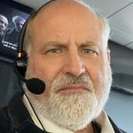 Peter G. Sturgis - @psturgis9105 - Instagram