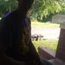 Peter Sturgis - Facebook