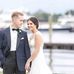 Peter Sturgis - Facebook
