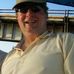 Peter Sturgis - Facebook