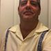 Peter Sturgis - Facebook