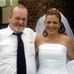 Peter Sturgiss - Facebook