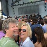 Peter Susan Sturgis - @petersturgis - Instagram