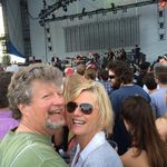 Peter Susan Sturgis - @susan.sturgis - Instagram