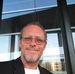Vote 4 Peter Van, Sturgis City Council. - Facebook