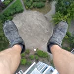 Peter Greiner-Stürmer - @petergreinersturmer - Instagram