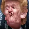 Peter Josef sturmer - @derdernixkann_xd - TikTok