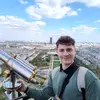 peter - @peter_sturmer - TikTok