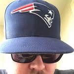 Peter Stürmer - @strmrptr - Instagram