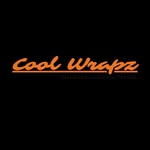 Peter Sturmer - @cool.wrapz - Instagram