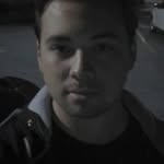 Peter Sturmer - @breakstormer - Instagram