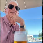 Peter Sturmer - Facebook