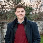 Peter Sturmer - @lilp_eter - Instagram