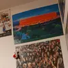 Peter Stümpfl - @ejfjdu1 - TikTok