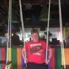 Peter Sturm - @peter.sturm2 - TikTok