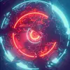Peter Sturm - @petersturm4 - TikTok