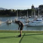 Peter Sturmfels - @pcs09 - Instagram