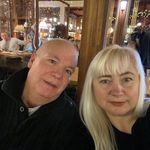 Peter Sturmfels - @sturmfelspeter - Instagram