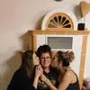 petrasturmfels - @petrasturmfels - TikTok