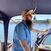 Peter Strutz - @peter.strutz - TikTok