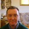 Peter Sturt - @peter.sturt - TikTok