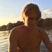 Peter Sturtz - Facebook