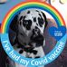 Peter Sturtz - Facebook