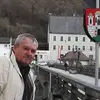 Peter Stürtz - @kj6kjrus - TikTok
