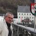 Peter Stürtz - Facebook