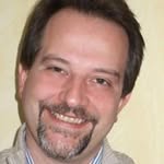 Peter Stürtz - @peter_stuertz - Instagram