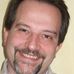 Peter Stürtz - Facebook
