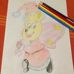 Peter Stürtz - @stuertz.peter - Instagram