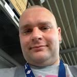 Peter Stürtzel - @sturtzelpeter - Instagram