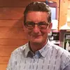 Peter Stutz - @peter.stutz2 - TikTok
