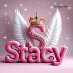 Peter Stacy - Facebook