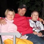 Peter Stys - @peterstys1968 - Instagram