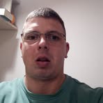 Peter Stys - Facebook