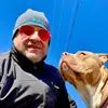 PETER STYS - @peterstys - TikTok