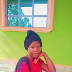 Stacy Peter - Facebook