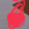 user4262611859641 - @peterstyslena - TikTok