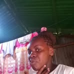 Xtecy Peter - Facebook