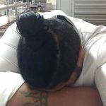 Channa Petelo Taualagi - @peter_sua - Instagram