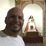 Pedro Suarez - @petersuajur - Instagram