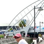 Peter Gerard Suarez - Facebook