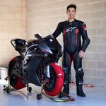 Peter Su - @peter.sua - Instagram